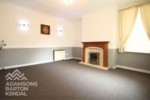 Photo 7- click for photo gallery